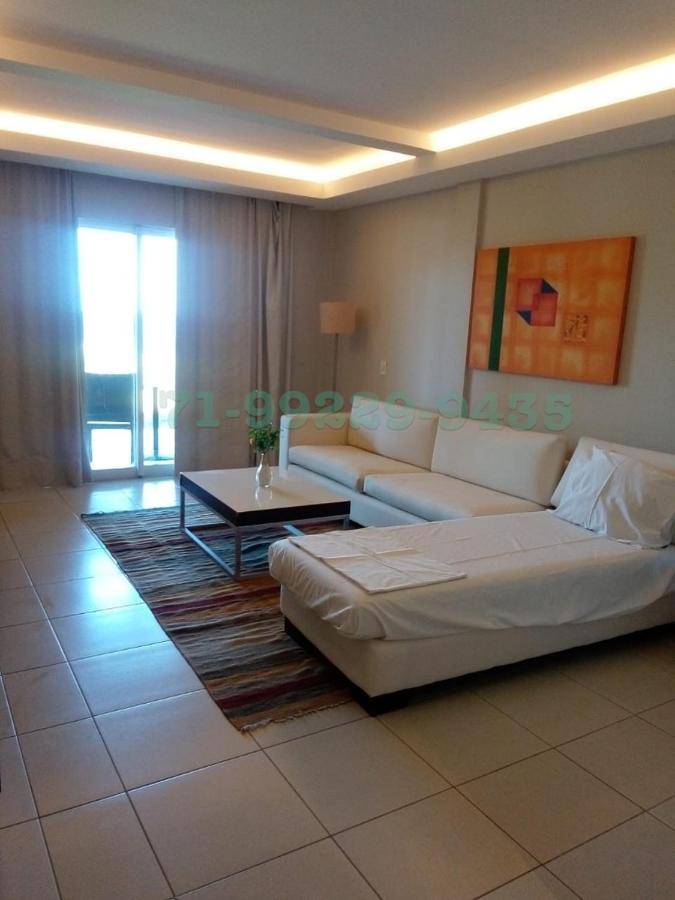 Loft Lodge - Suite E Sala ซัลวาดอร์ ภายนอก รูปภาพ
