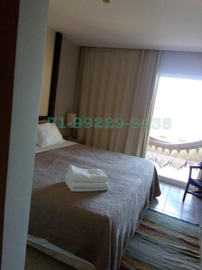 Loft Lodge - Suite E Sala ซัลวาดอร์ ภายนอก รูปภาพ