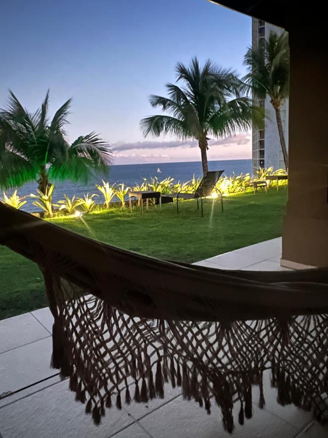 Loft Lodge - Suite E Sala ซัลวาดอร์ ภายนอก รูปภาพ