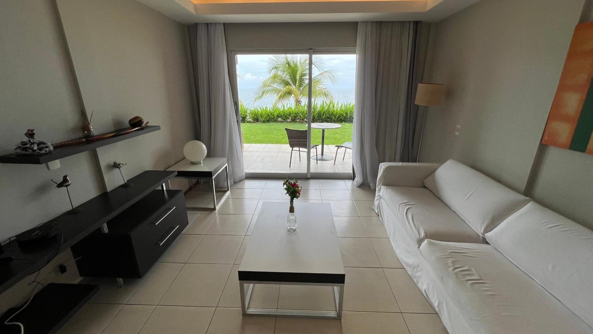 Loft Lodge - Suite E Sala ซัลวาดอร์ ภายนอก รูปภาพ