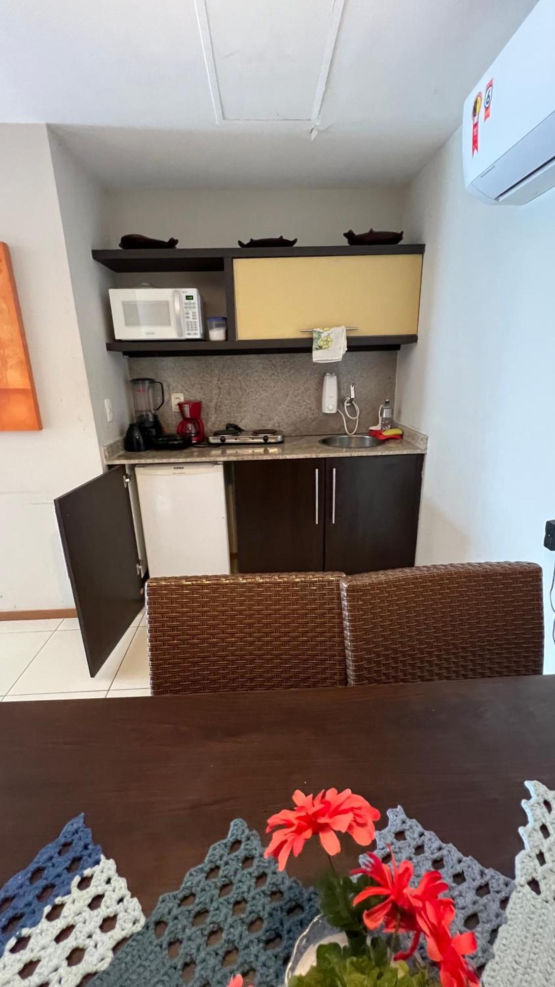 Loft Lodge - Suite E Sala ซัลวาดอร์ ภายนอก รูปภาพ