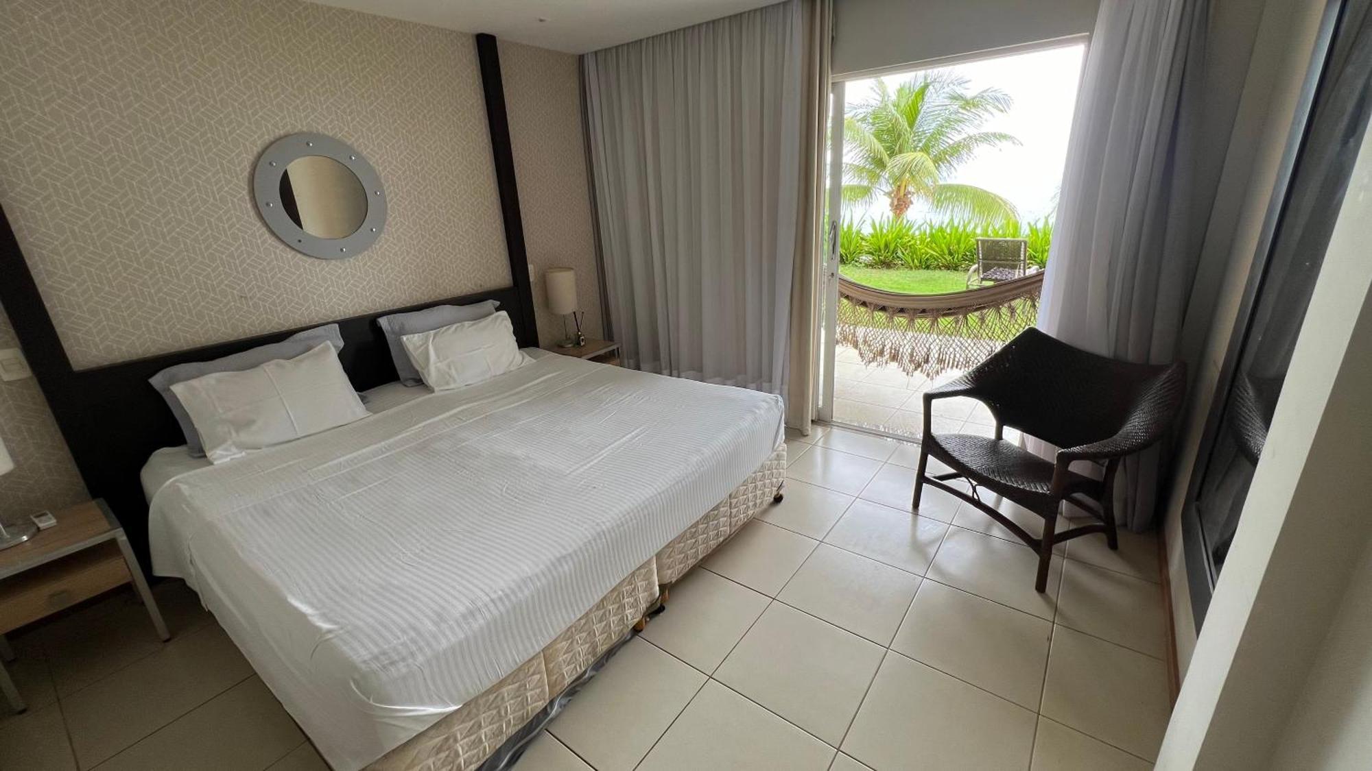 Loft Lodge - Suite E Sala ซัลวาดอร์ ภายนอก รูปภาพ