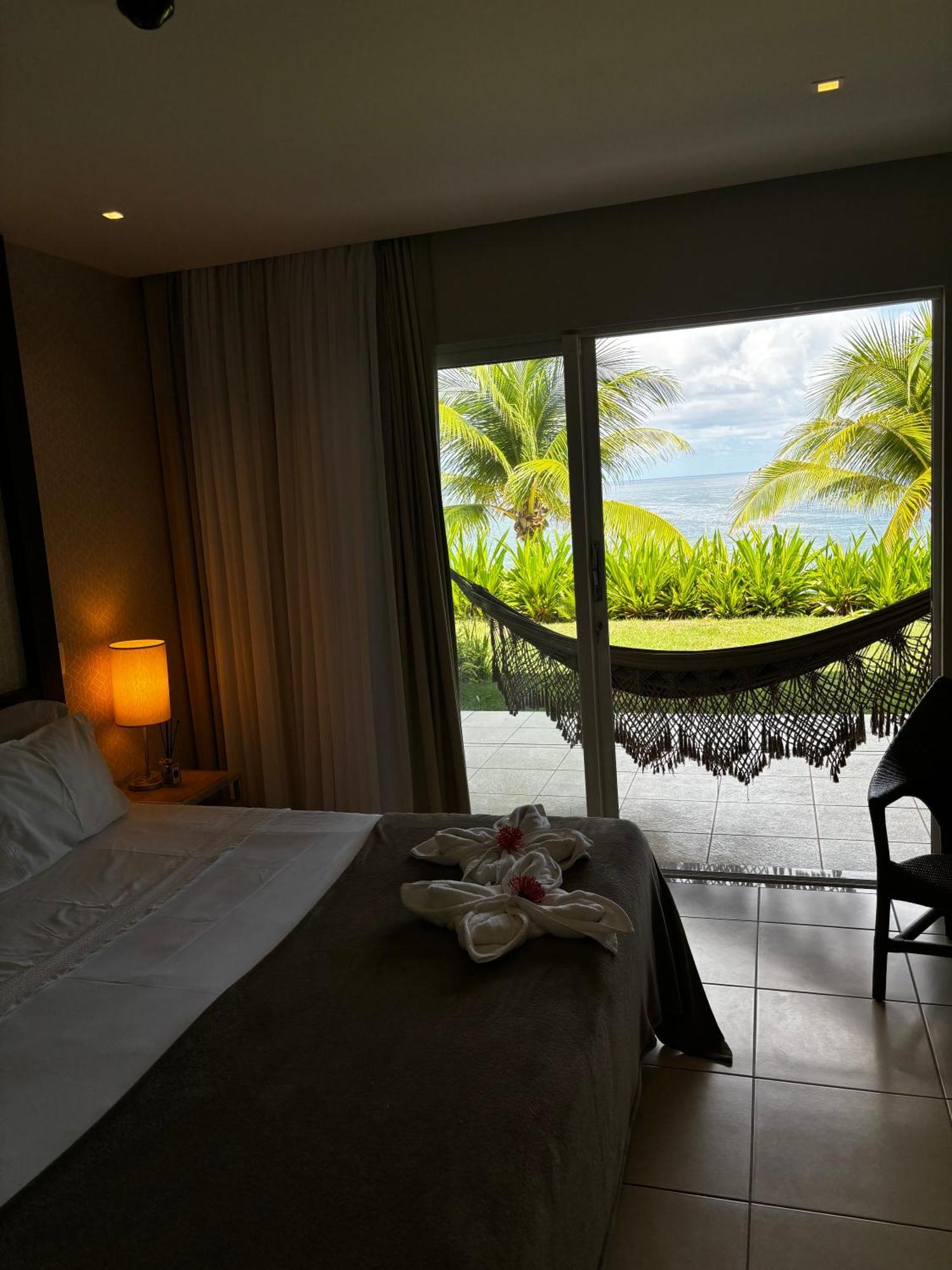 Loft Lodge - Suite E Sala ซัลวาดอร์ ภายนอก รูปภาพ