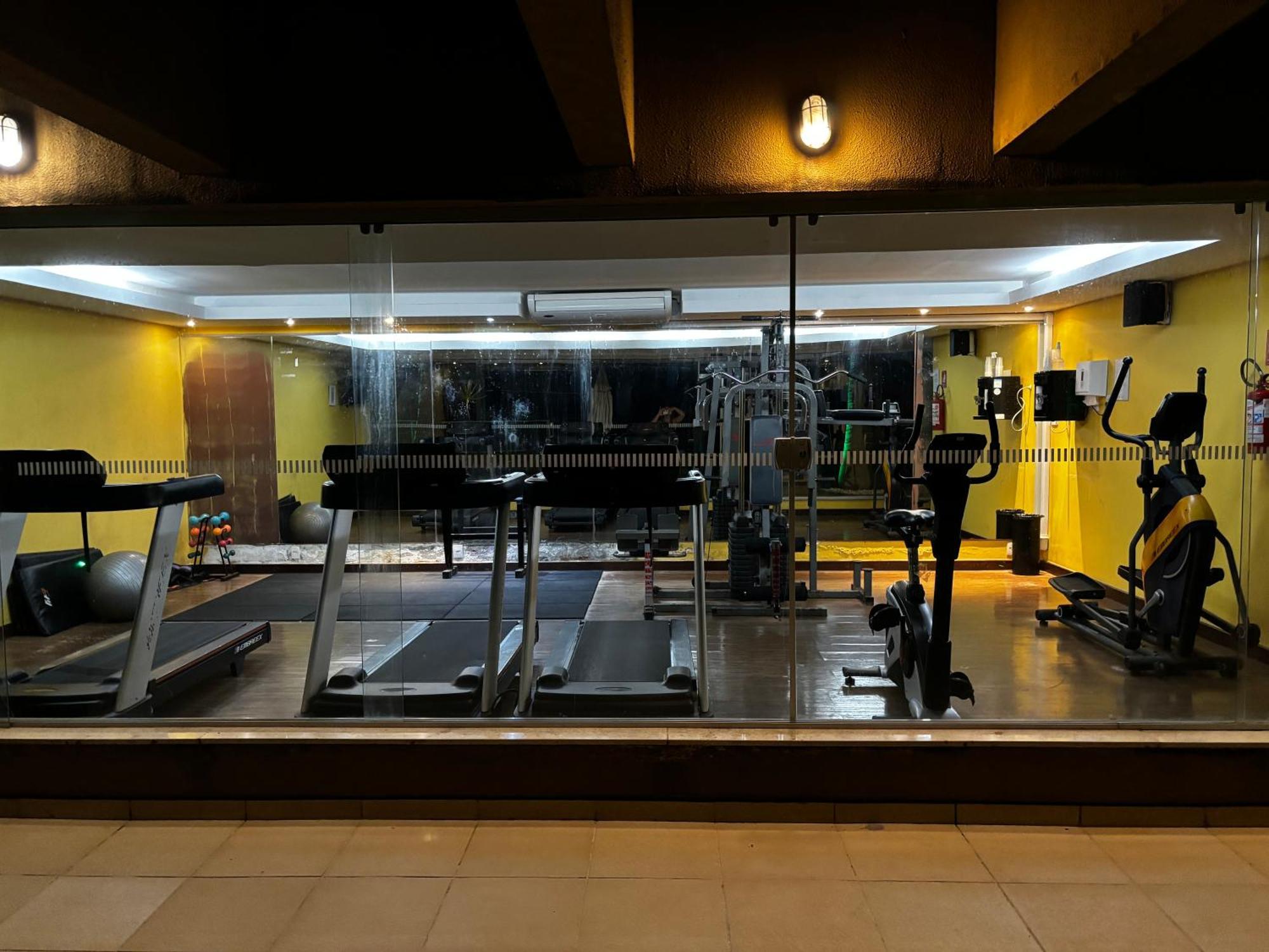 Loft Lodge - Suite E Sala ซัลวาดอร์ ภายนอก รูปภาพ